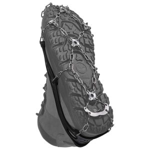 CRAMPONS HILLSOUND FREESTEPS6