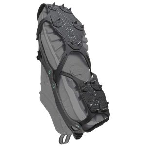 CRAMPONS HILLSOUND FLEXSTEPS