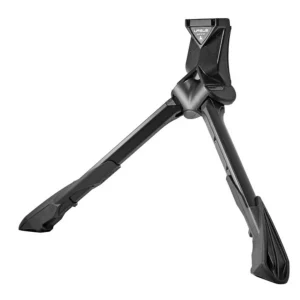 Béquille double Ursus Jumbo 80