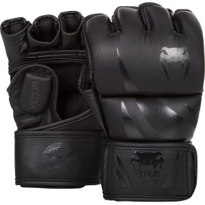 Gants de combat libre & MMA Venum (VE2051)