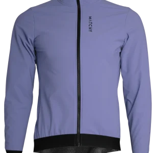VesteAlt_Front_Mauve_ce09343e-064d-41f0-8ada-0f9bed4fe6d8.pngv1759846254 Veste Hiver Altitude Unisexe - Lavande