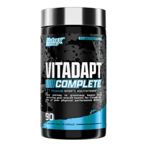 Vitadapt.webp VITADAPT – NUTREX