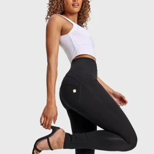 Freddy WR.UP® High Waist