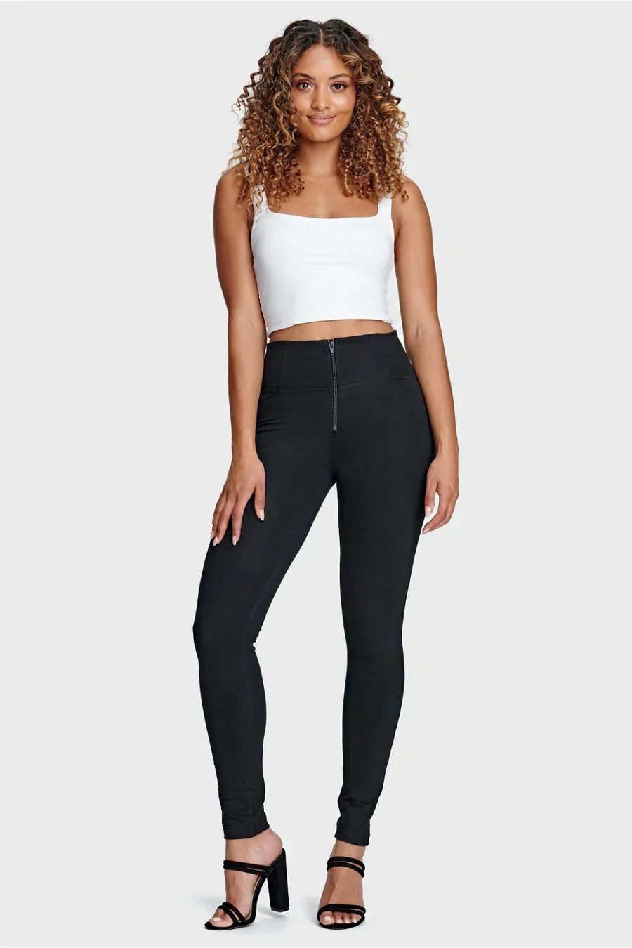 Freddy WR.UP® High Waist – Image 4