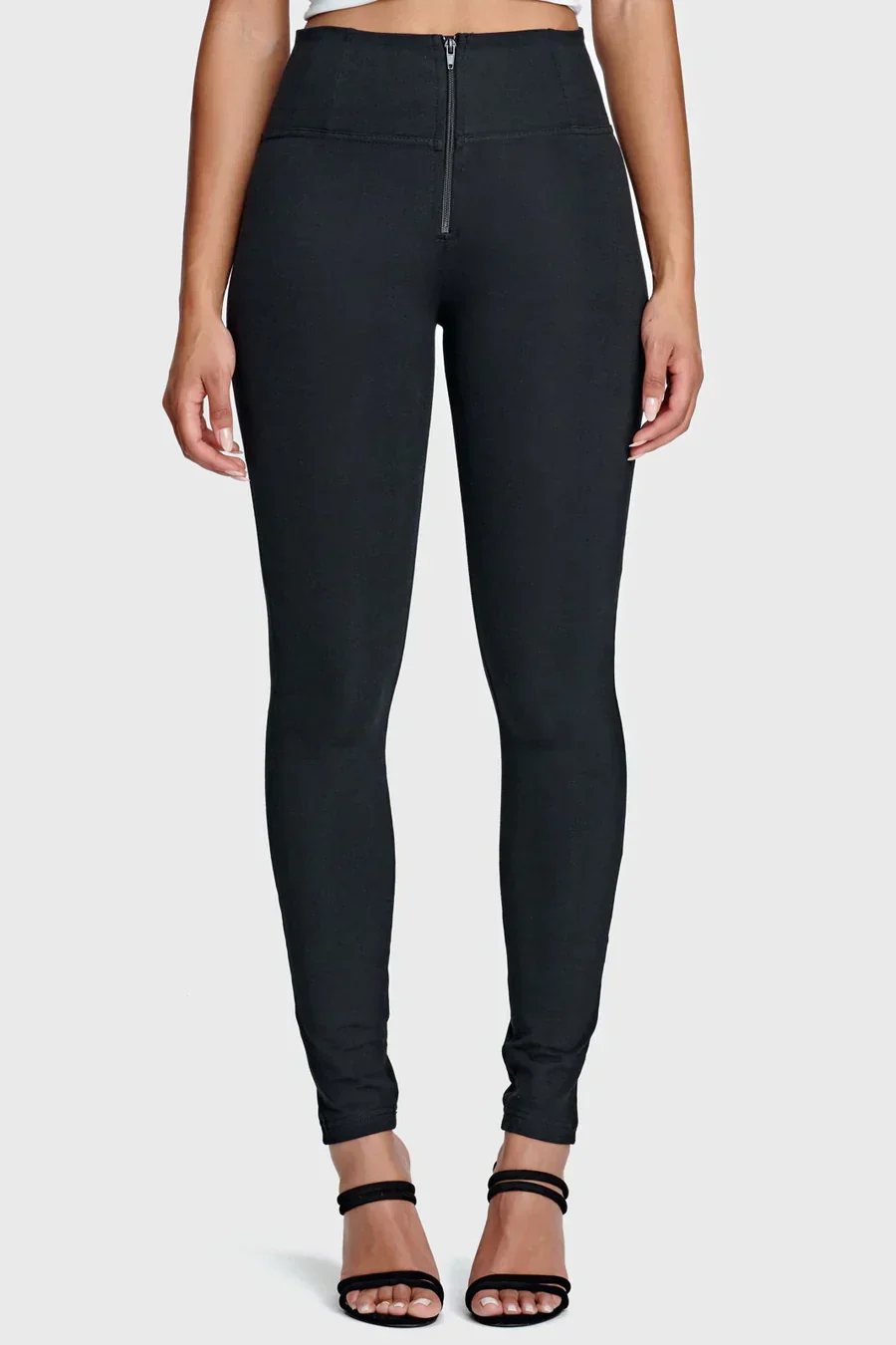 Freddy WR.UP® High Waist – Image 5