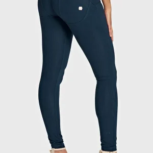 Freddy WR.UP® Regular Waist