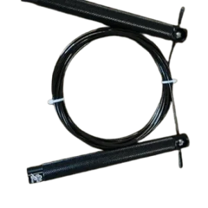 CORDE A SAUTER LIFEFIT