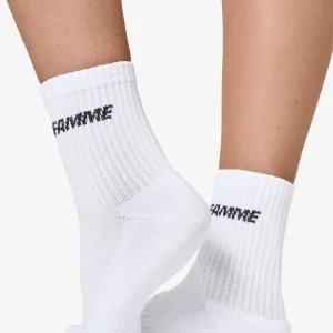 1-pack Sky Knit Socks