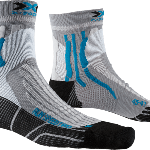 X-SOCKS® RUN SPEED TWO