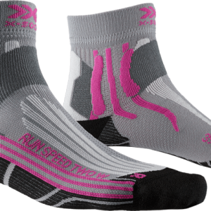 X-SOCKS® RUN SPEED TWO Femme