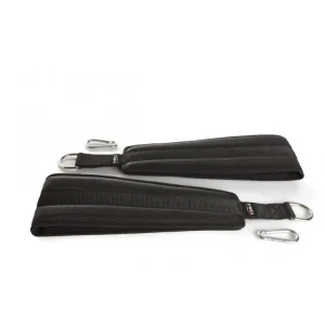 abdominal-suspension-pair.webp SANGLE DE SUSPENSION ABDOMINALE KWELL