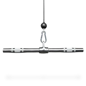 STRAIGHT CABLE BAR 20″ REF IR95020