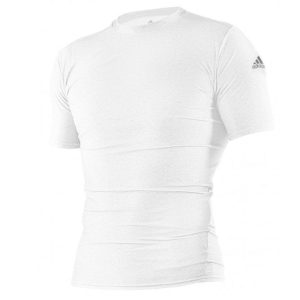 T-shirt type rashguard Adidas (ADITS312)