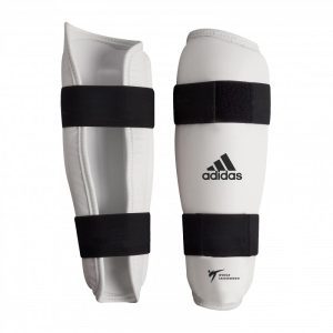 Protège tibia Adidas (ADITSP01)