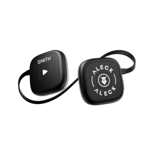 aleck-wireless-audio-kit-nunchuck-01.png Smith x Aleck Nunchucks Kit Audio