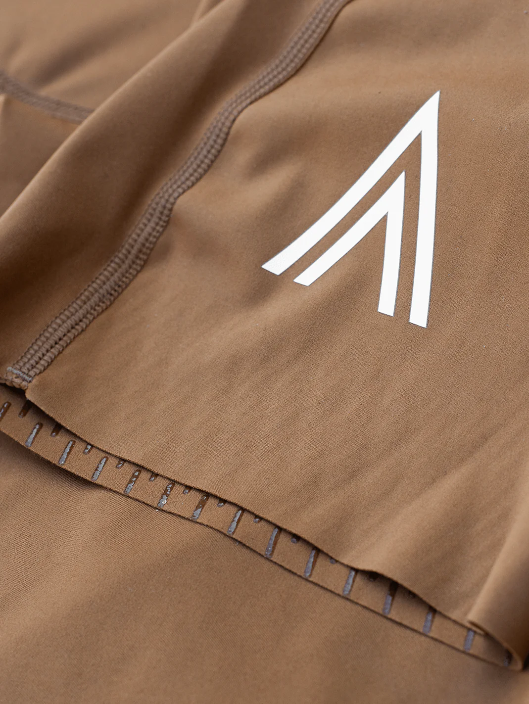 Cuissard Altitude Homme - Fauve – Image 5