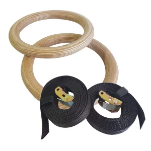 anneaux-gymnastique-bois.jpg Anneaux gymnastique bois x2