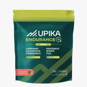 Upika Endurance +  Melon d'eau