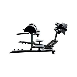 banc-ghd.jpg Banc GHD