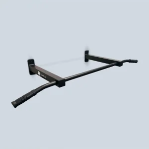 Barre de traction murale