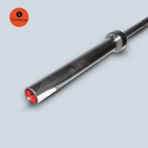 BARRE OLYMPIQUE SVELTUS