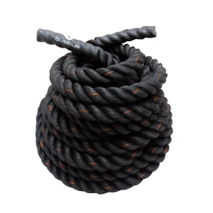 Battle rope