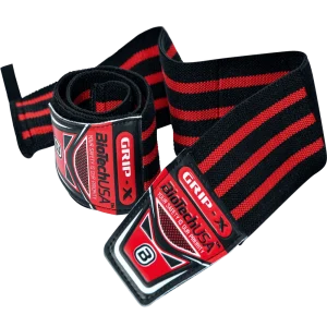 Bande de Poignet 35cm Biotech USA