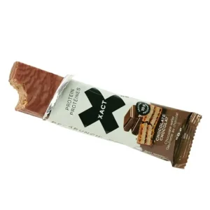 Xact Protein bars