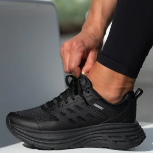 black-airstep-christina.jpgv1728042357 AirStep V2 Shoes