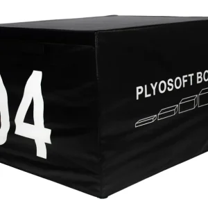 black_33655ff3-204d-48ec-a2b8-d8284561134c_1024x1024_jpg.webp JUMP BOX – 60 CM