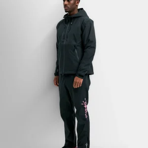 VIP - PACK ENSEMBLE NINJA ROSE