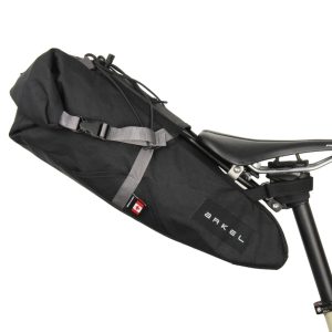 ARKEL SEATPACKER 9L