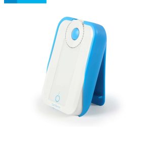 BLUETENS – Clip Ceinture