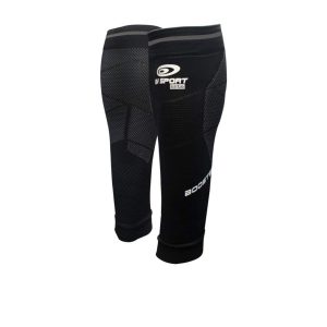 BV SPORT® BOOSTER ELITE EVO2