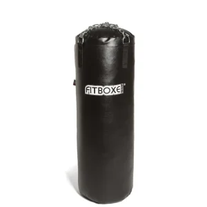 SAC DE FRAPPE SUSPENDU 30KG KWELL