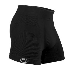 BV SPORT® BOXER RTECH Evo2