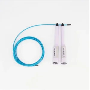 Picsil - Sphinx Rope - Bleu & Mauve