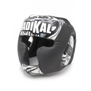 Casque MultiBoxe Radikal 3.0 FUJIMAE (21612)