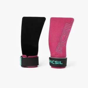 Azor Grips No Holes - Picsil