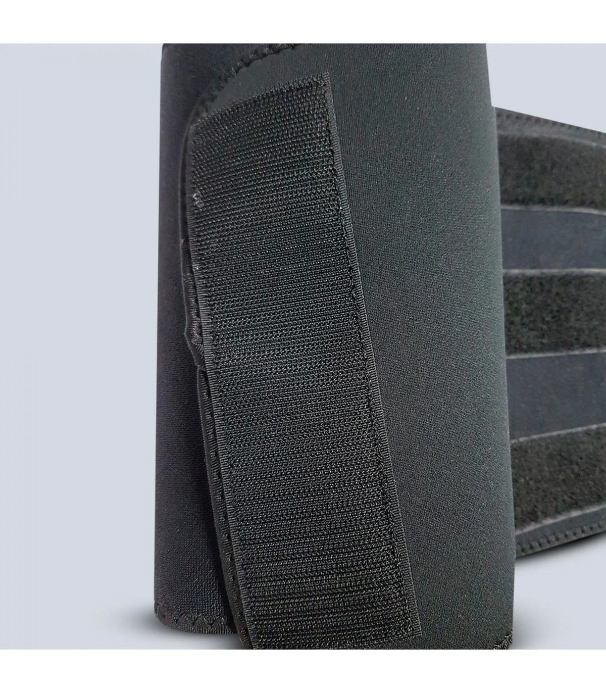 CEINTURE DE SUDATION L 100 x l 20 cm – Image 3