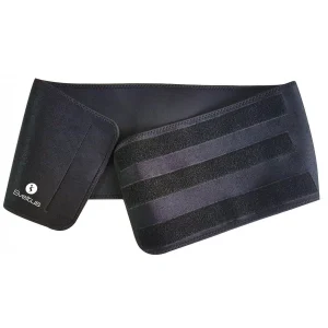 CEINTURE DE SUDATION L 100 x l 20 cm