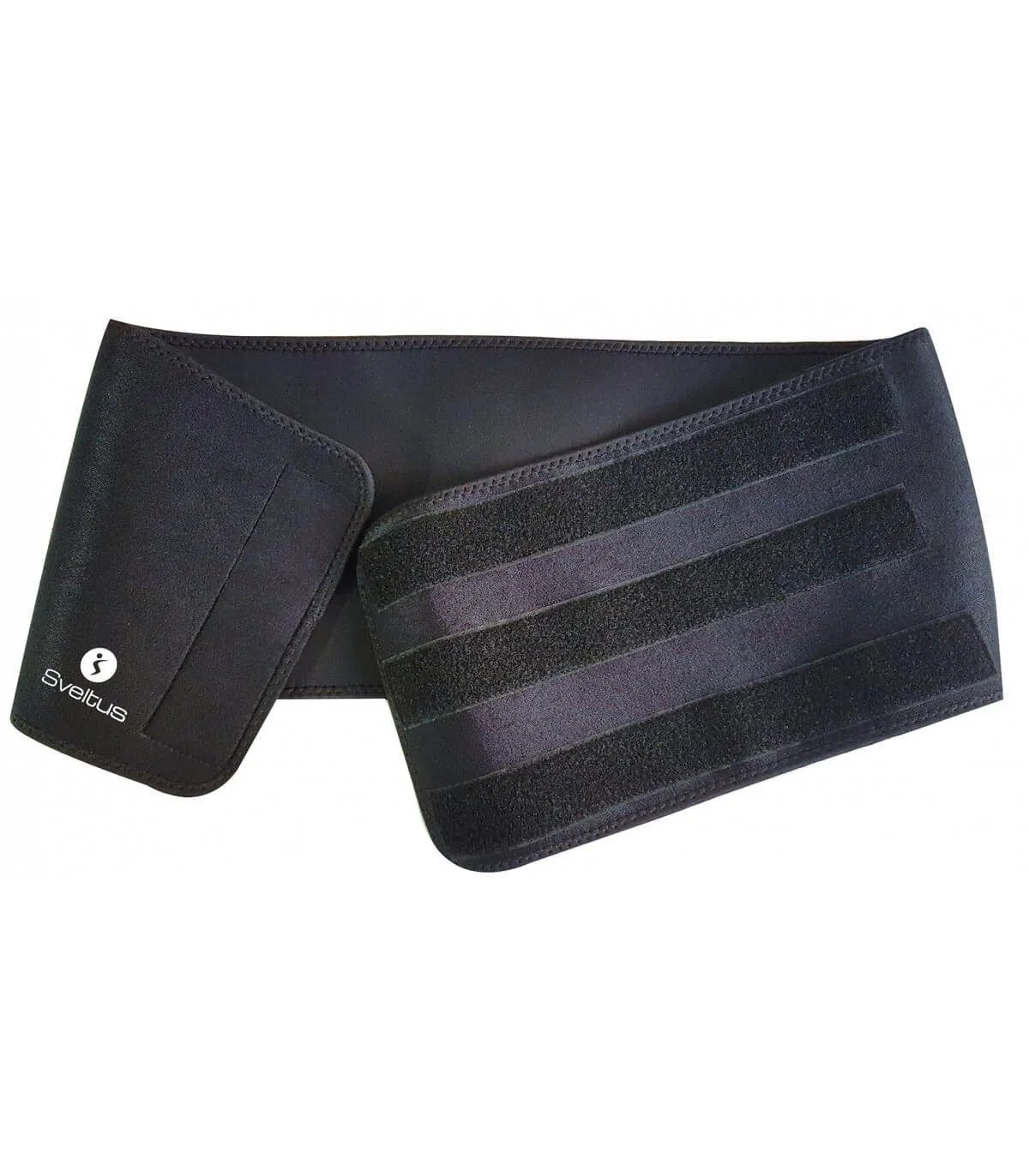 CEINTURE DE SUDATION L 100 x l 20 cm