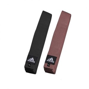 Ceinture ELITE Adidas (ADIB240D)