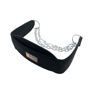 Ceinture lestable