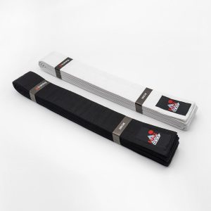 Ceinture Obi FUJIMAE (15910)