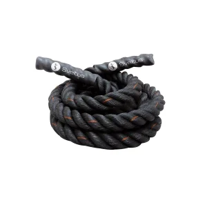 Corde à sauter beast