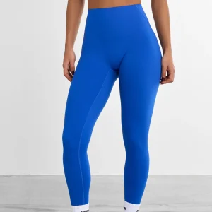 Core Compression Leggings