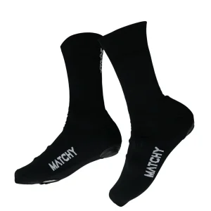 cover.pngv1667991548 Sur-chaussures Hiver - Noires