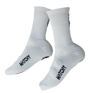 cover_ea4ccb13-01ed-41d5-b695-c315f546ca8f.pngv1667991534 Sur-chaussures Hiver - Blanches