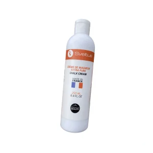 Crème de magnésie – 250ml